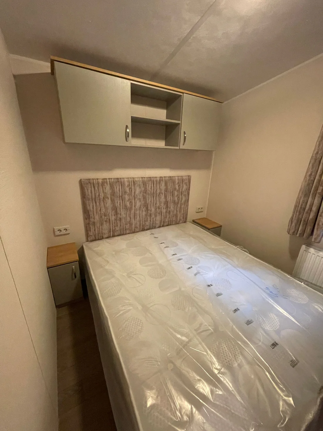 Casa Móvil Carabuild — Chalet Prefabricado Nuevo, Llave en Mano - Imagen 9