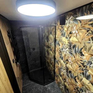 Contenedor Marítimo Habitable – 30 m² – Casa/Oficina Modular